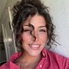 samantha0532